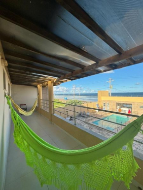 VIRASSOL Praia Hotel